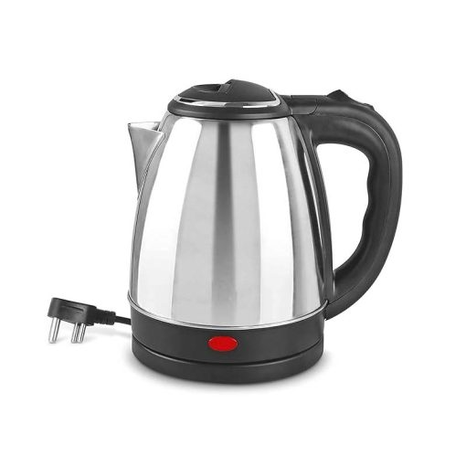 Electric Water Boiler, Tea Maker Kettle